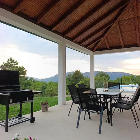 Lana * Trebinje