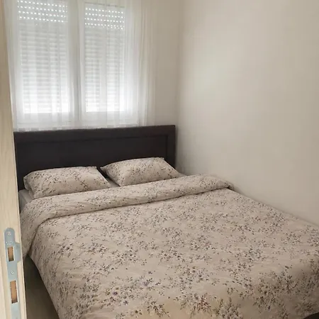 Lana Villa Trebinje