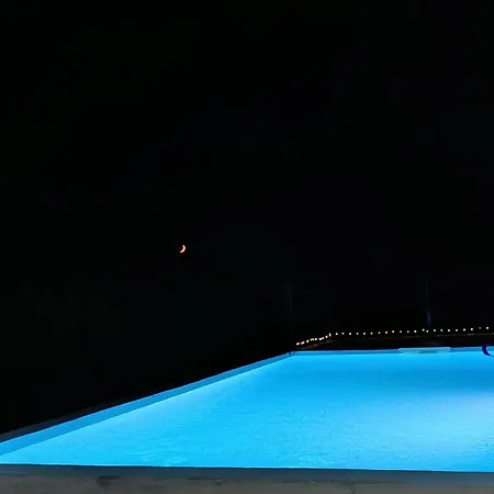 Villa Lana